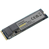 DISCO SOLIDO SSD INTENSO PREMIUM 250GB NVME  3835440