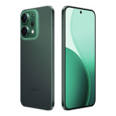 SMARTPHONE OPPO RENO 14 F 8GB 256GB 6.57" 5G VERDE