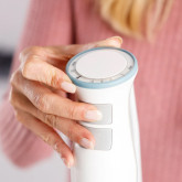 BATIDORA DE MANO TAURUS BAPI 1200 PURE PLUS