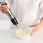 BATIDORA DE MANO TAURUS HBA1700X