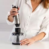 BATIDORA DE MANO TAURUS HBA1700X