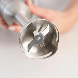 BATIDORA DE MANO TAURUS HBA1700X