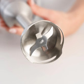 BATIDORA DE MANO TAURUS HBA1700X