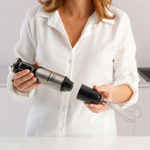 BATIDORA DE MANO TAURUS HBA1700X