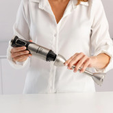 BATIDORA DE MANO TAURUS HBA1700X