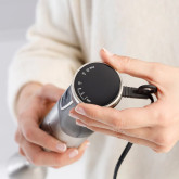 BATIDORA DE MANO TAURUS HBA1700X