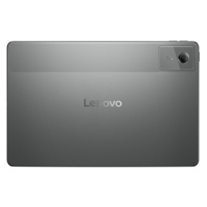 TABLET LENOVO IDEA TAB 11" 2.5K 8GB 128GB CON PEN GRIS