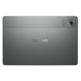 TABLET LENOVO IDEA TAB 11" 2.5K 8GB 128GB CON PEN GRIS