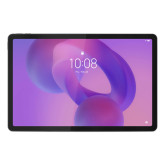 TABLET LENOVO IDEA TAB 11" 2.5K 8GB 128GB CON PEN GRIS