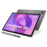 TABLET LENOVO IDEA TAB 11" 2.5K 8GB 128GB CON PEN GRIS