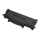 TONER PANTUM ORIGINAL TL-A4201H NEGRO