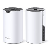 SISTEMA TP-LINK WIFI DE MALLA AC1900 DECO S7 PACK 2