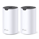 SISTEMA TP-LINK WIFI DE MALLA AC1900 DECO S7 PACK 2