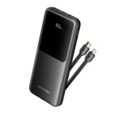 POWERBANK VENTION 10000MAH 22.5W INC. CABLE FHOB0