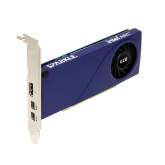 VGA SPARKLE INTEL ARC A310 ECO 4GB GDDR6 COMP.PERFIL BAJO