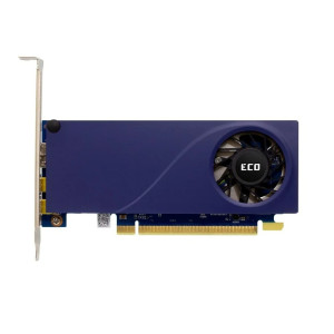 VGA SPARKLE INTEL ARC A310 ECO 4GB GDDR6 COMP.PERFIL BAJO