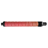 TONER RICOH COMP.MPC2003 MAGENTA 