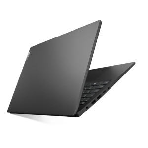 PORTATIL LENOVO V15 G5 IRU I5-13420H 15.6" 8GB 512GB FREEDOS
