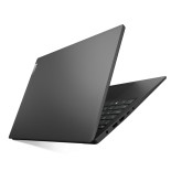 PORTATIL LENOVO V15 G5 IRU I5-13420H 15.6" 8GB 512GB FREEDOS