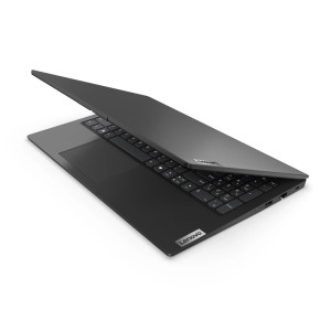 PORTATIL LENOVO V15 G5 IRU I5-13420H 15.6" 8GB 512GB FREEDOS