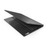 PORTATIL LENOVO V15 G5 IRU I5-13420H 15.6" 8GB 512GB FREEDOS