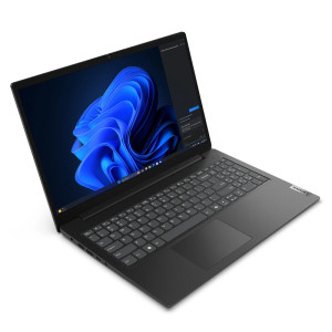PORTATIL LENOVO V15 G5 IRU I5-13420H 15.6" 8GB 512GB FREEDOS