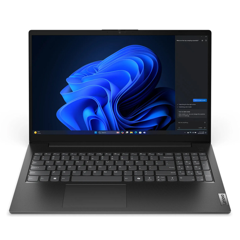 PORTATIL LENOVO V15 G5 IRU I5-13420H 15.6" 8GB 512GB FREEDOS
