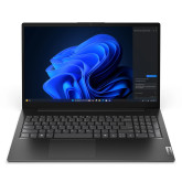 PORTATIL LENOVO V15 G5 IRU I5-13420H 15.6" 8GB 512GB FREEDOS