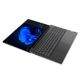 PORTATIL LENOVO V15 G5 IRU I5-13420H 15.6" 16GB 512GB W11PRO