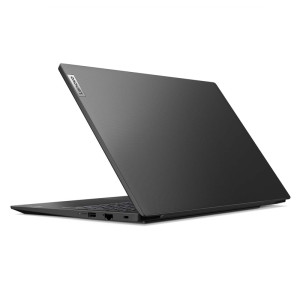 PORTATIL LENOVO V15 G5 IRU I5-13420H 15.6" 16GB 512GB W11PRO