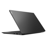 PORTATIL LENOVO V15 G5 IRU I5-13420H 15.6" 16GB 512GB W11PRO