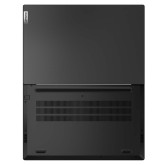 PORTATIL LENOVO V15 G5 IRU I5-13420H 15.6" 16GB 512GB W11PRO