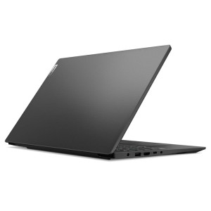 PORTATIL LENOVO V15 G5 IRU I5-13420H 15.6" 16GB 512GB W11PRO