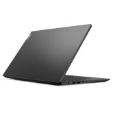 PORTATIL LENOVO V15 G5 IRU I5-13420H 15.6" 16GB 512GB W11PRO