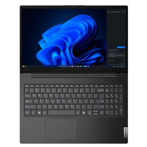 PORTATIL LENOVO V15 G5 IRU I5-13420H 15.6" 16GB 512GB W11PRO