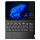 PORTATIL LENOVO V15 G5 IRU I5-13420H 15.6" 16GB 512GB W11PRO