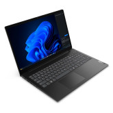 PORTATIL LENOVO V15 G5 IRU I5-13420H 15.6" 16GB 512GB W11PRO