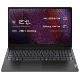 PORTATIL LENOVO V15 G5 IRU I5-13420H 15.6" 16GB 512GB W11PRO
