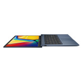 PORTATIL ASUS VIVOBOOK 15 X1504VA-BQ4619 CORE7 16GB 1TB FREE