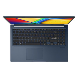 PORTATIL ASUS VIVOBOOK 15 X1504VA-BQ4619 CORE7 16GB 1TB FREE