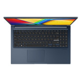 PORTATIL ASUS VIVOBOOK 15 X1504VA-BQ4619 CORE7 16GB 1TB FREE