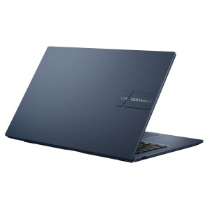 PORTATIL ASUS VIVOBOOK 15 X1504VA-BQ4619 CORE7 16GB 1TB FREE