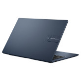 PORTATIL ASUS VIVOBOOK 15 X1504VA-BQ4619 CORE7 16GB 1TB FREE