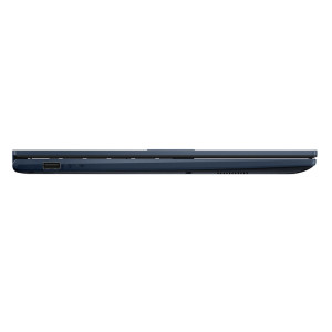 PORTATIL ASUS VIVOBOOK 15 X1504VA-BQ4619 CORE7 16GB 1TB FREE