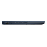 PORTATIL ASUS VIVOBOOK 15 X1504VA-BQ4619 CORE7 16GB 1TB FREE