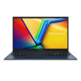 PORTATIL ASUS VIVOBOOK 15 X1504VA-BQ4619 CORE7 16GB 1TB FREE