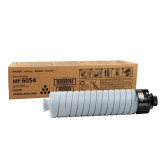 TONER RICOH ORG. AFICIO MP4054 MP6054 NEGRO 842349