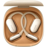 AURICULAR XIAOMI OPENWEAR STEREO PRO CON ESTUCHE/CARGA DORAD