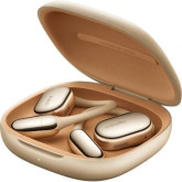 AURICULAR XIAOMI OPENWEAR STEREO PRO CON ESTUCHE/CARGA DORAD