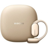 AURICULAR XIAOMI OPENWEAR STEREO PRO CON ESTUCHE/CARGA DORAD